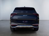 Used 2023 Kia Sportage LX image 4