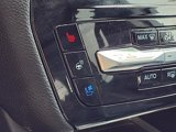 Used 2023 Ford Explorer ST w/ Equipment Group 401A image 5