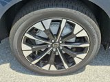 New 2026 Volvo XC60 B5 Plus image 5