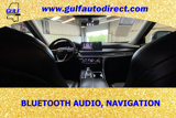 Used 2024 INFINITI QX60 Luxe image 2