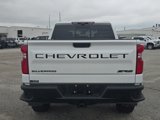 Used 2024 Chevrolet Silverado 1500 ZR2 w/ Technology Package image 4