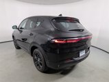 Used 2023 Dodge Hornet GT Plus w/ Tech Pack Plus w/o Parking image 5