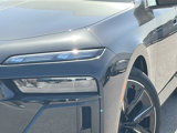 New 2025 BMW i7 xDrive60 w/ Executive Package image 4