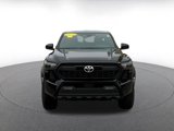 Used 2024 Toyota Tacoma w/ TRD Package image 4
