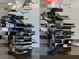 New 2025 Ford F350 Lariat image 2
