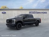 New 2025 Ford F350 Lariat image 2