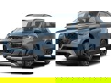 New 2025 MAZDA CX-70 3.3 Turbo w/ Premium Plus Pkg image 2