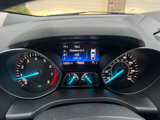 Used 2017 Ford Escape Titanium image 3