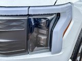 New 2025 Ford F150 Lightning Lariat image 5