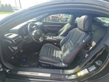 Used 2020 Lexus RC 350 F Sport image 2