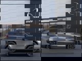 New 2025 MAZDA CX-90 Plug-In Hybrid w/Premium Sport image 5