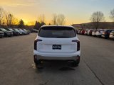 New 2025 Kia Telluride SX Prestige image 6