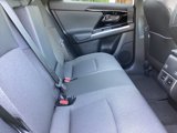 Used 2024 Toyota bZ4X XLE image 5
