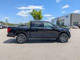 New 2025 Ford F150 Lightning XLT image 6