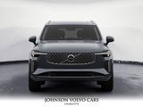 New 2026 Volvo XC90 B5 Core image 2