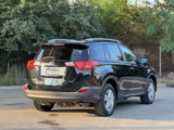 Used 2015 Toyota RAV4 LE image 6