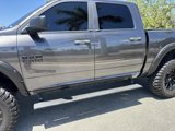 Used 2018 RAM 1500 Express w/ Express Value Package image 6