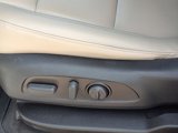 Certified 2023 Chevrolet Traverse LT w/ LT Premium Package image 4