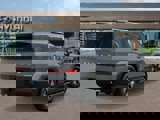 New 2026 Hyundai Santa Fe SEL image 4