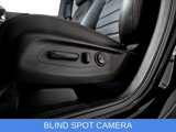 New 2026 Honda CR-V Sport-L image 5