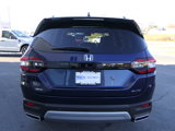 New 2025 Honda Pilot Elite image 3