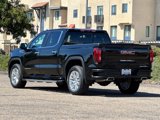 Used 2024 GMC Sierra 1500 Denali w/ Technology Package image 6