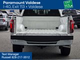 New 2025 Ford F150 Lariat w/ Equipment Group 502A High image 3