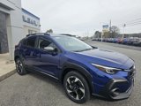 New 2025 Subaru Crosstrek 2.5i Limited image 3