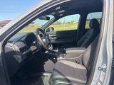 New 2026 Honda CR-V Sport-L image 5