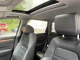 Used 2020 Honda CR-V EX-L image 5