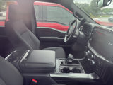 Certified 2022 Ford F150 XLT w/ Equipment Group 302A High image 4