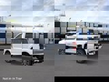 New 2025 Ford F250 Platinum w/ Platinum Plus Package image 4