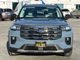 New 2025 Ford Explorer Active w/ Active Comfort Package image 2