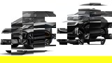 New 2025 Cadillac Optiq Sport 2 image 2