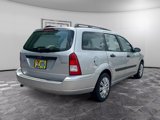 Used 2006 Ford Focus ZXW Wagon image 6
