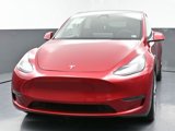 Used 2024 Tesla Model Y Long Range image 4