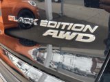 Used 2020 Honda Pilot Black Edition image 5