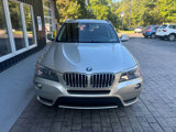 Used 2011 BMW X3 xDrive28i image 4