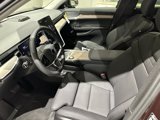 New 2025 Volvo EX90 Plus image 6
