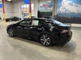 Used 2023 Nissan Maxima SV w/ Floor Mat Group image 3