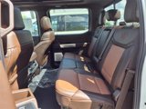 New 2025 Ford F350 King Ranch image 4