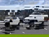 New 2025 GMC Hummer EV 3X image 2