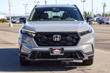 New 2025 Honda CR-V Sport-L image 2