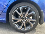 Used 2020 Honda Civic Sport image 4