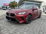 New 2026 BMW 228 Gran Coupe w/ Premium Package image 1