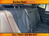 Used 2023 Buick Envision Essence w/ Sport Touring Package image 5
