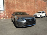 Used 2017 Lexus ES 350 image 2