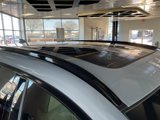 New 2025 Acura MDX A-Spec image 4
