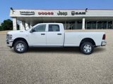 New 2025 RAM 2500 Tradesman image 3