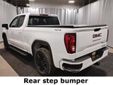 New 2025 GMC Sierra 1500 Elevation image 6